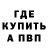 Кетамин ketamine Nadia bilyk