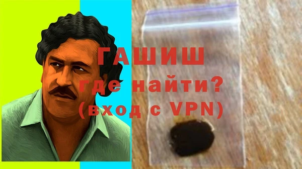 хмурый Арсеньев