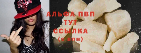 хмурый Арсеньев
