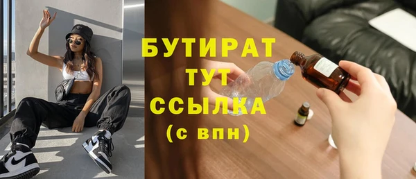 хмурый Арсеньев
