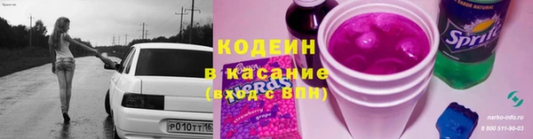 apvp Гусиноозёрск
