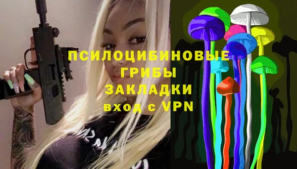 сатива Заволжск