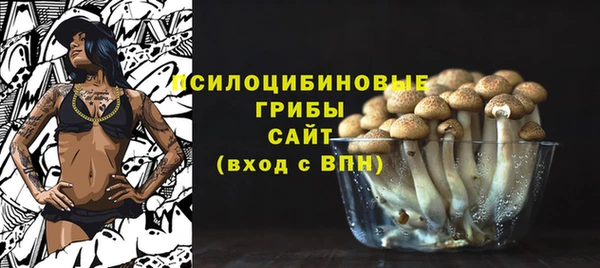 а пвп мука Армянск